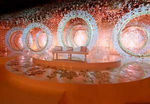  Event Planner in Lahore