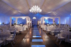 Event Management Companies in Lahore